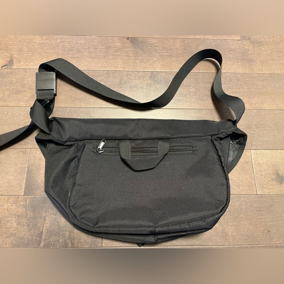 Shounenn! photo bag - Picture 2 of 11